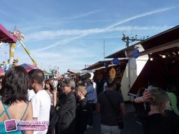 Arpajon-2010-42