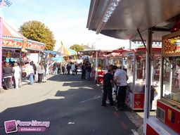 Arpajon-2010-46