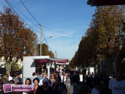 Arpajon-2010-47