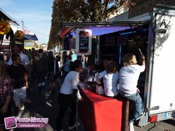 Arpajon-2010-48