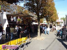Arpajon-2010-56