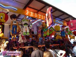 Arpajon-2010-59