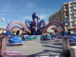 Arpajon-2010-6