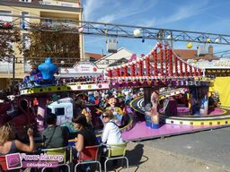 Arpajon-2010-7