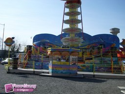 Arras-2010