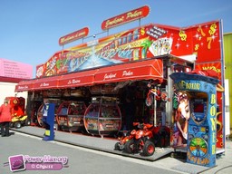 Arras-2010-12