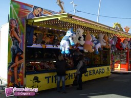 Arras-2010-14