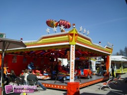 Arras-2010-15