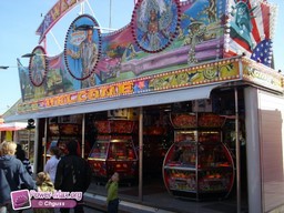 Arras-2010-16