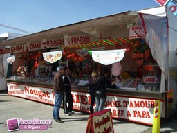 Arras-2010-18