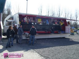 Arras-2010-2
