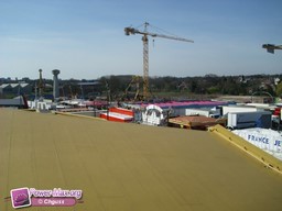 Arras-2010-21