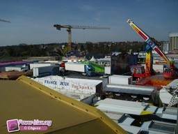 Arras-2010-22