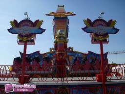 Arras-2010-25