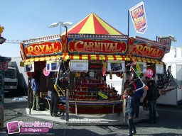 Arras-2010-26