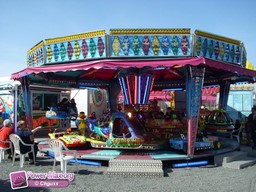 Arras-2010-28