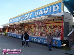 Arras-2010-4