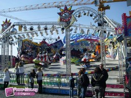Arras-2010-42