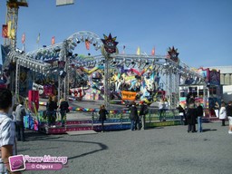 Arras-2010-45
