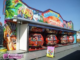 Arras-2010-47