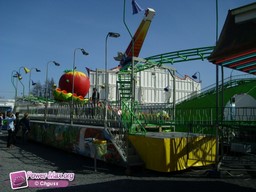 Arras-2010-48