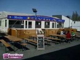 Arras-2010-52