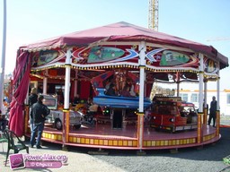 Arras-2010-59
