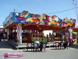 Arras-2010-7