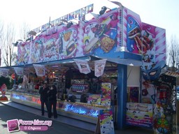 Arras-2010-9