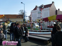 Auchel-printemps-2010-10