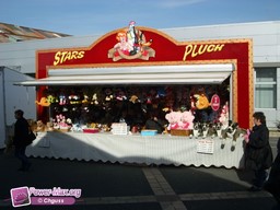 Auchel-printemps-2010-18