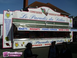 Auchel-printemps-2010-19