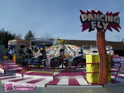 Auchel-printemps-2010-2