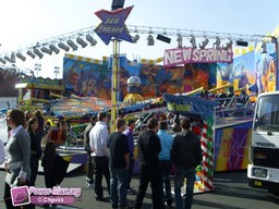 Auchel-printemps-2010-22