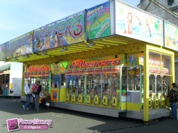 Auchel-printemps-2010-25