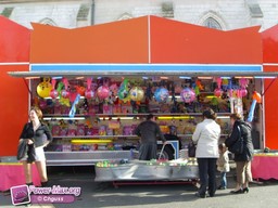 Auchel-printemps-2010-26