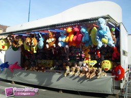 Auchel-printemps-2010-32