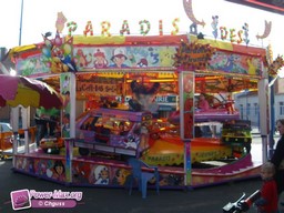 Auchel-printemps-2010-9