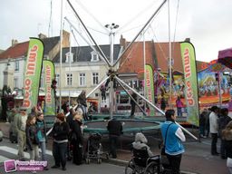 Auxi-Le-Chateau-2010-11
