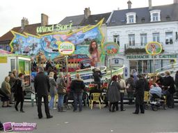 Auxi-Le-Chateau-2010-12
