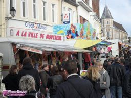 Auxi-Le-Chateau-2010-17
