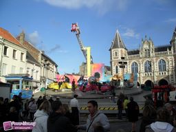 Auxi-Le-Chateau-2010-2