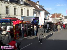 Auxi-Le-Chateau-2010-22