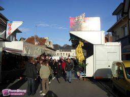 Auxi-Le-Chateau-2010-23