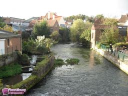 Auxi-Le-Chateau-2010-27