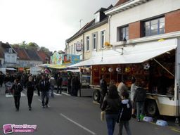 Auxi-Le-Chateau-2010-7