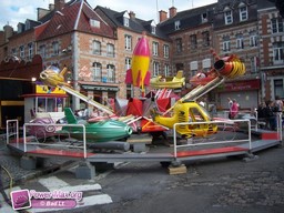 Avesnes-Sur-Helpe-2010