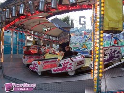 Avesnes-Sur-Helpe-2010-13