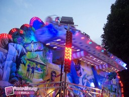Avesnes-Sur-Helpe-2010-15
