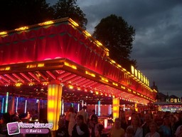 Avesnes-Sur-Helpe-2010-16